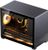 Jonsbo D32 PRO Jonsbo D32 PRO