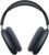 Apple AirPods Max 2 Midnight (MHWK4ZM/A) Apple AirPods Max 2 Midnight (MHWK4ZM/A)