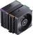 Jonsbo HX6280 Jonsbo HX6280