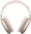 Apple AirPods Max 2 Starlight (MHWL4ZM/A) Apple AirPods Max 2 Starlight (MHWL4ZM/A)