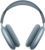 Apple AirPods Max 2 Blue (MHWM4ZM/A) Apple AirPods Max 2 Blue (MHWM4ZM/A)