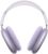 Apple AirPods Max 2 Violet (MHWP4ZM/A) Apple AirPods Max 2 Violet (MHWP4ZM/A)