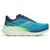 Saucony Guide 19 Herren Saucony Guide 19 Herren