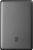 Cellularline Mag Lite 10000 Cellularline Mag Lite 10000