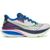 Saucony Endorphin Azura Herren Saucony Endorphin Azura Herren