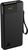 Aqiila Powerbird B20+ Aqiila Powerbird B20+