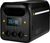 Aqiila Powerbird S1800V2 Aqiila Powerbird S1800V2