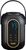 Aqiila Powerbird S140 Aqiila Powerbird S140