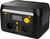 Aqiila Powerbird S600V2 Aqiila Powerbird S600V2