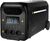 Aqiila Powerbird S3000V2 Aqiila Powerbird S3000V2