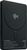 Aqiila Wireless Powerbank Qi2 Aqiila Wireless Powerbank Qi2