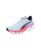 Puma x Hyrox Velocity Nitro 4 Damen Puma x Hyrox Velocity Nitro 4 Damen