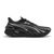 Puma Velocity Nitro 4 GTX Herren Puma Velocity Nitro 4 GTX Herren