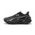 Puma Velocity Nitro 4 GTX Damen Puma Velocity Nitro 4 GTX Damen