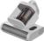 Xiaomi Dust Mite Vacuum Cleaner 2 Pro Xiaomi Dust Mite Vacuum Cleaner 2 Pro