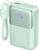 INIU P50 Mini-Powerbank 45W 10000mAh INIU P50 Mini-Powerbank 45W 10000mAh