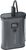Realpower PB-10000 PD 35W Realpower PB-10000 PD 35W