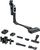 Bosch Unlimited 10 BTS1042WAC Bosch Unlimited 10 BTS1042WAC