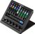 Elgato Stream Deck+ XL Elgato Stream Deck+ XL