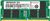 Transcend JetRam DDR4-2666 16GB (JM2666HSB-16G) Transcend JetRam DDR4-2666 16GB (JM2666HSB-16G)