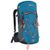 Trollkids Fjell Trekker 22 Trollkids Fjell Trekker 22