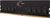 Team Group Elite DDR5-5600 32GB (TED532G5600C4601) Team Group Elite DDR5-5600 32GB (TED532G5600C4601)