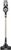 Beldray Airgility Cordless Pet+ Beldray Airgility Cordless Pet+