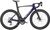 Scott Foil RC Team 2026 Scott Foil RC Team 2026
