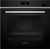 Siemens iQ300 HR532GBS3 Siemens iQ300 HR532GBS3