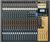 Tascam Model 2400 Tascam Model 2400