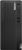 Lenovo ThinkCentre M75t Gen 5 (12X90004GE) Lenovo ThinkCentre M75t Gen 5 (12X90004GE)