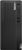 Lenovo ThinkCentre M75t Gen 5 (12X9001BGE) Lenovo ThinkCentre M75t Gen 5 (12X9001BGE)