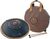 Meinl Sonic Energy OSTD2NBE Meinl Sonic Energy OSTD2NBE