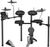 NUX DM-110 NUX DM-110