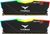 Team Group T-Force Delta RGB DDR4-3600 32GB Kit (TF3D432G3600HC18JDC01) Team Group T-Force Delta RGB DDR4-3600 32GB Kit (TF3D432G3600HC18JDC01)