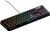 Glorious Gaming GMMK 3 100% Prebuilt schwarz US (GLO-KB-GMMK3-100-PB-FOX-W-BLK-US) Glorious Gaming GMMK 3 100% Prebuilt schwarz US (GLO-KB-GMMK3-100-PB-FOX-W-BLK-US)