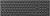 Glorious Gaming GMMK 2 Barebone 96% schwarz ISO (GLO-GMMK2-96-RGB-ISO-B) Glorious Gaming GMMK 2 Barebone 96% schwarz ISO (GLO-GMMK2-96-RGB-ISO-B)