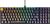 Glorious Gaming GMMK 2 96% schwarz US (GLO-GMMK2-96-FOX-B) Glorious Gaming GMMK 2 96% schwarz US (GLO-GMMK2-96-FOX-B)