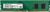 Transcend JetRam DDR4-3200 32GB (JM3200HLE-32G) Transcend JetRam DDR4-3200 32GB (JM3200HLE-32G)