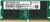 Transcend JetRam DDR4-3200 32GB (JM3200HSE-32G) Transcend JetRam DDR4-3200 32GB (JM3200HSE-32G)