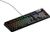 Glorious Gaming GMMK 3 Pro Barebone 100% schwarz ANSI (GLO-KB-GMMK3-PRO-100-BB-W-BLK-US) Glorious Gaming GMMK 3 Pro Barebone 100% schwarz ANSI (GLO-KB-GMMK3-PRO-100-BB-W-BLK-US)