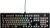 Glorious Gaming GMMK 3 Pro Barebone 100% schwarz ISO (GLO-KB-GMMK3-PRO-100-BB-W-BLK-ISO) Glorious Gaming GMMK 3 Pro Barebone 100% schwarz ISO (GLO-KB-GMMK3-PRO-100-BB-W-BLK-ISO)