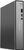Lenovo ThinkCentre neo 50q Gen 5 (13B9006KGE) Lenovo ThinkCentre neo 50q Gen 5 (13B9006KGE)