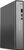 Lenovo ThinkCentre neo 50q Gen 5 (13B9006LGE) Lenovo ThinkCentre neo 50q Gen 5 (13B9006LGE)
