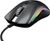 Glorious Gaming Model O 2 Mini Glorious Gaming Model O 2 Mini