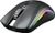 Glorious Gaming Model O 2 Mini Wireless Glorious Gaming Model O 2 Mini Wireless