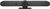 Logitech Rally Bar (960-001311) Logitech Rally Bar (960-001311)