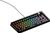 Glorious Gaming GMMK 3 Pro Barebone 75% schwarz ANSI (GLO-KB-GMMK3-PRO-75-BB-W-BLK-US) Glorious Gaming GMMK 3 Pro Barebone 75% schwarz ANSI (GLO-KB-GMMK3-PRO-75-BB-W-BLK-US)