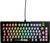 Glorious Gaming GMMK 3 Pro Barebone 75% schwarz ISO (GLO-KB-GMMK3-PRO-75-BB-W-BLK-ISO) Glorious Gaming GMMK 3 Pro Barebone 75% schwarz ISO (GLO-KB-GMMK3-PRO-75-BB-W-BLK-ISO)