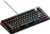 Glorious Gaming GMMK 3 Pro HE 75% Prebuilt schwarz US (GLO-KB-GMMK3-PRO-75-PB-HE-W-BLK-US) Glorious Gaming GMMK 3 Pro HE 75% Prebuilt schwarz US (GLO-KB-GMMK3-PRO-75-PB-HE-W-BLK-US)